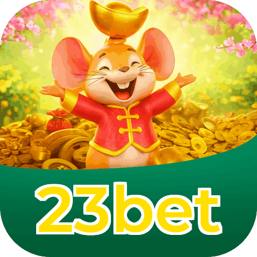 Fortune Tiger - PG Soft