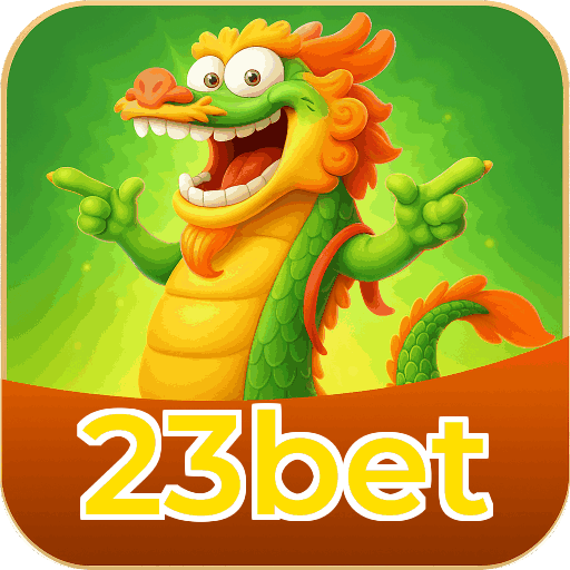 Gates of Olympus 1000