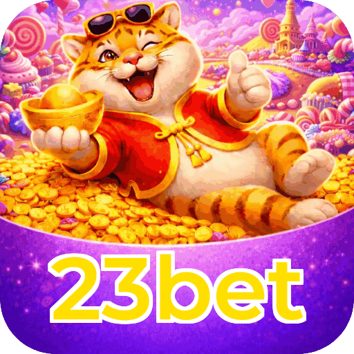 Gates of Olympus 1000 - Pragmatic Play